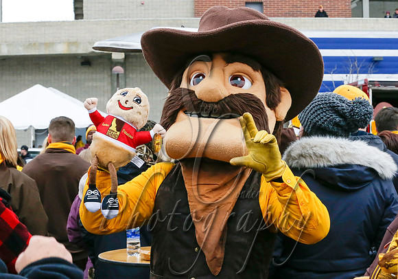 172171222009_Central Michigan_v_ Wyoming