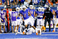 UTEP Boise St Football 003