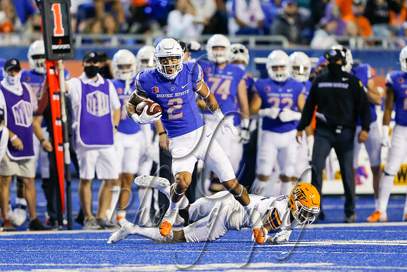 UTEP Boise St Football 003