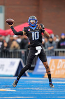 BYU Boise St Football 011