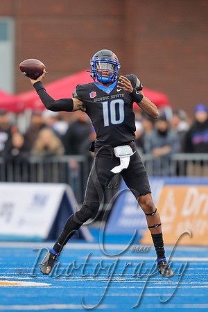 BYU Boise St Football 011