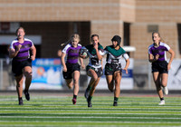 Rocky Mountain Black vs. Eagle JV 009