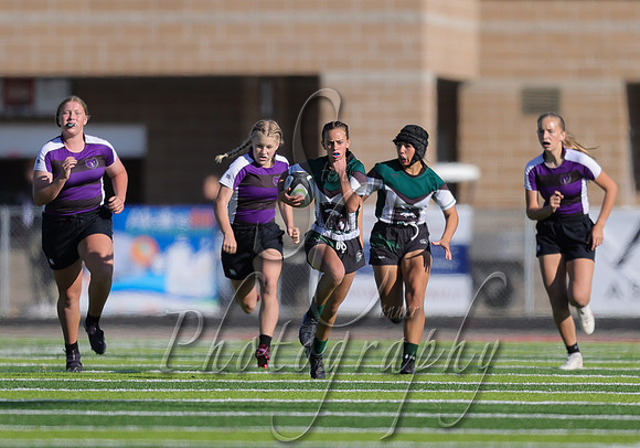 Rocky Mountain Black vs. Eagle JV 009