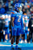 11292024 Oregon St Boise St Football  014