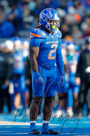 11292024 Oregon St Boise St Football  014