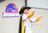 172171222005_Central Michigan_v_ Wyoming