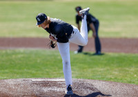 USU-E vs. CSI Game 2  002