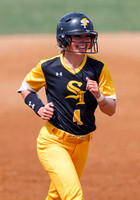 CSN vs. CSI SB Game 4  012