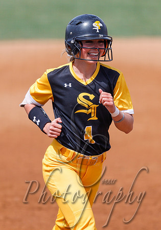 CSN vs. CSI SB Game 4  012
