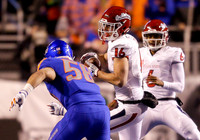 Fresno St vs Boise State 032