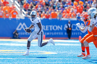 Nevada Boise St Football 003