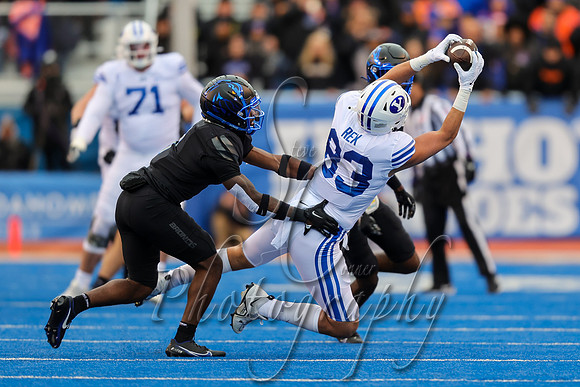 BYU Boise St Football 003