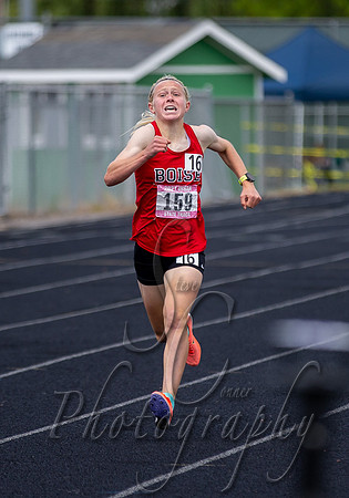 State Track Day 2 017