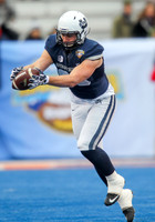 172151222004_Akron v Utah State