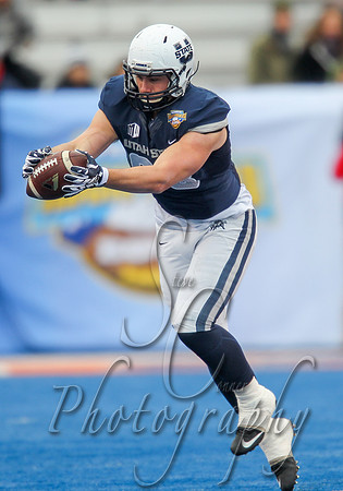 172151222004_Akron v Utah State