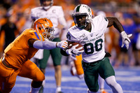 Portland St Boise St Football 001