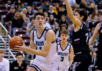 001 03032022 Centennial vs Lake City 011