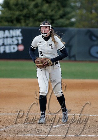 CSN vs. CSI SB Game 2 003