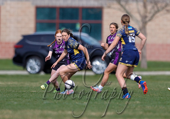 Meridian vs Rocky Mountain 018
