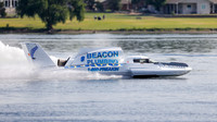 Spring Testing 018