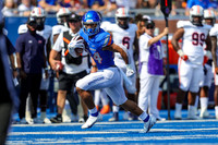 Tennessee Martin Boise St Football 003