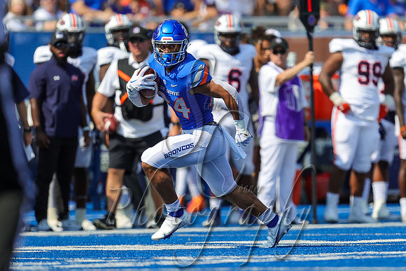 Tennessee Martin Boise St Football 003