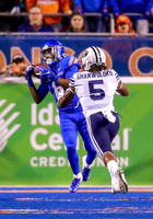 BYU  Boise St Football  009