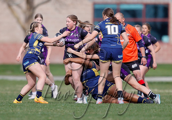 Meridian vs Rocky Mountain 004
