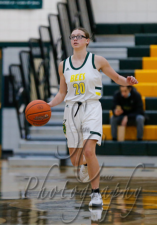 001 12302021 Nampa vs. Bonneville 002