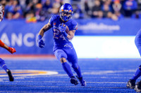 New Mexicoo Boise St Football 001