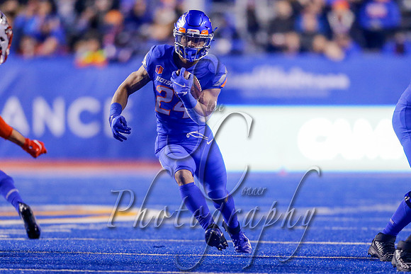 New Mexicoo Boise St Football 001
