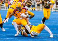 172171222023_Central Michigan_v_ Wyoming