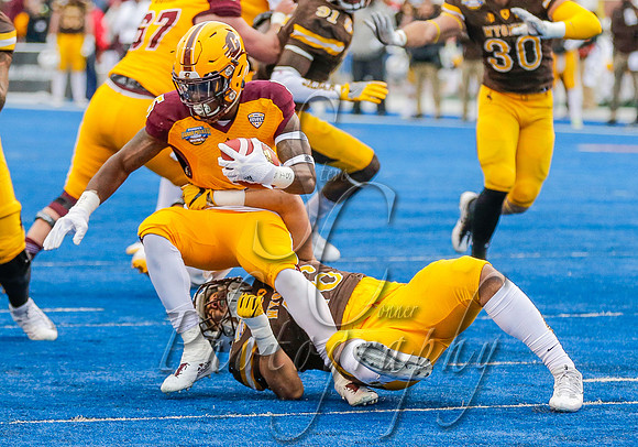 172171222023_Central Michigan_v_ Wyoming
