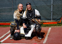 CSN vs. CSI SB Game 1  004