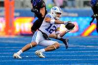BYU Boise St Football 007