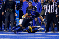 Wyoming Boise St Football 008