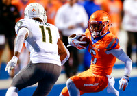 Colorado St Boise St Football 064
