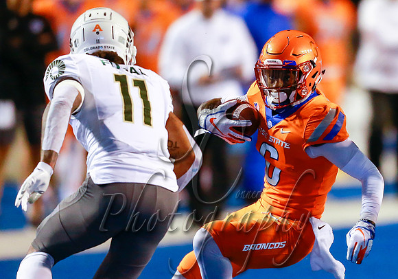 Colorado St Boise St Football 064