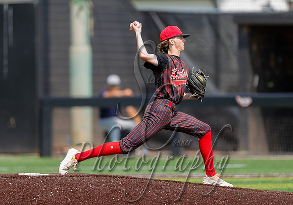 001 05182023 Kimberly vs. Timberlake 011