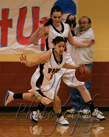 West Jefferson vs Parma 2-18 010