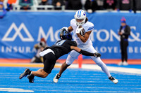 BYU Boise St Football 002