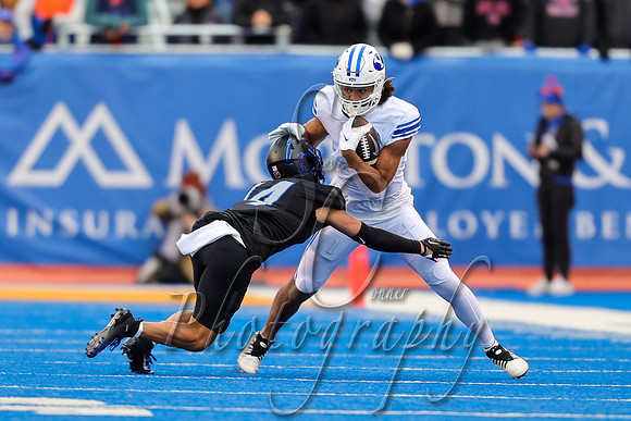 BYU Boise St Football 002
