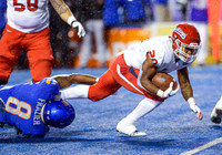 Mountain West Championship Football 002