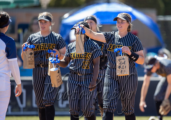USU-E vs CSI Game 4 003