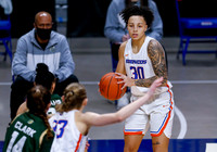 Colorado St vs Boise St 009