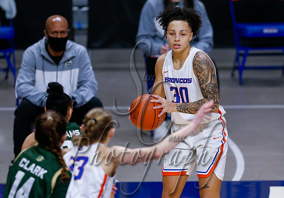 Colorado St vs Boise St 009
