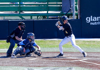 USU-E vs. CSI Game 1  010
