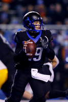 Wyoming Boise St Football 005