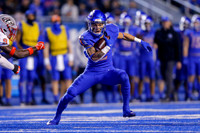 New Mexicoo Boise St Football 002