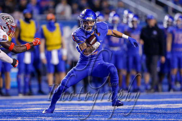 New Mexicoo Boise St Football 002